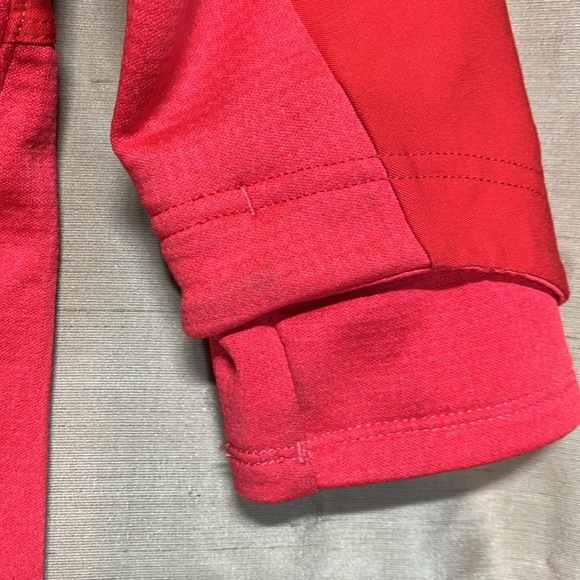 Adidas Golf Like new!! - Picture 3 of 6